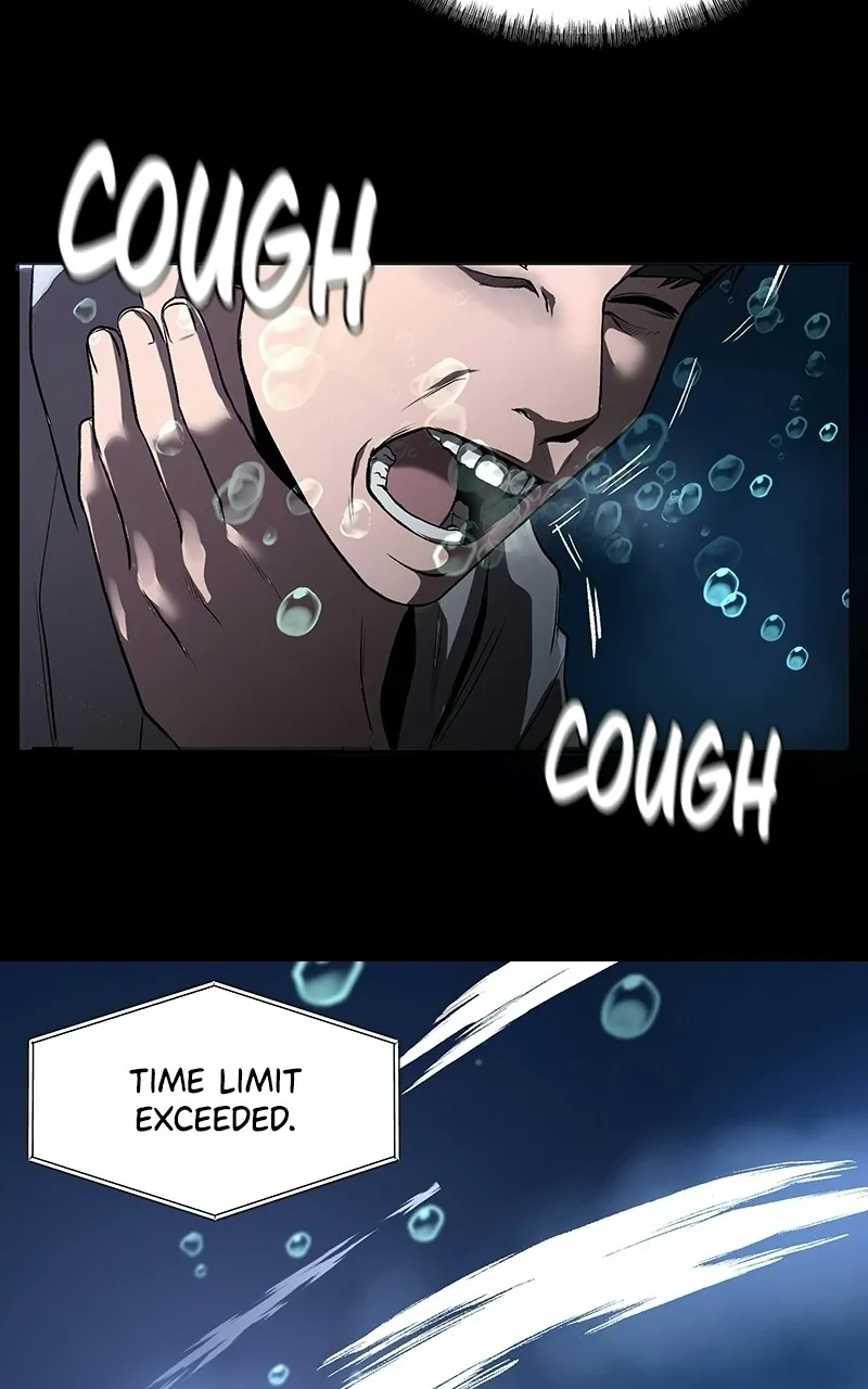 WEBTOON Now Chapter 213 page 152 - 