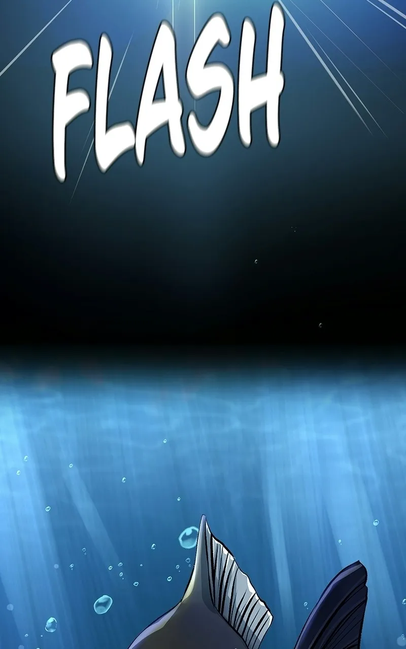 WEBTOON Now Chapter 213 page 155 - 