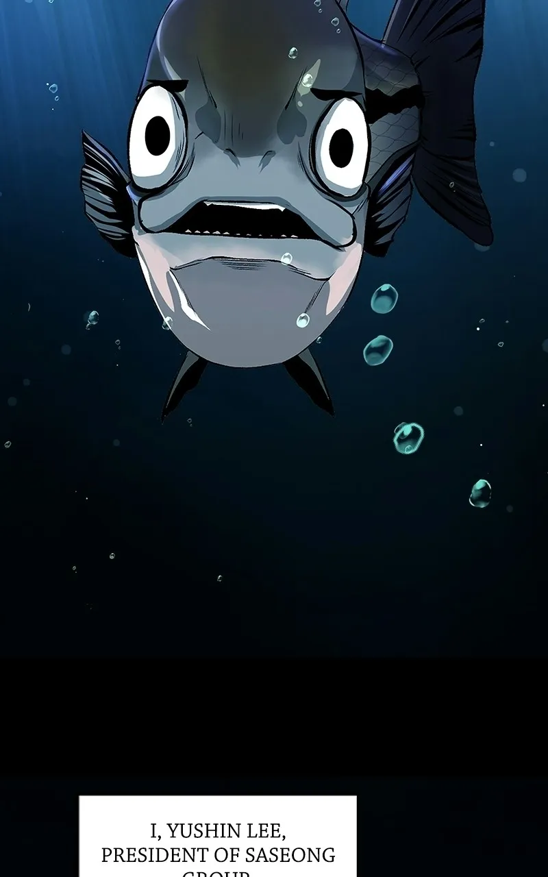 WEBTOON Now Chapter 213 page 156 - 
