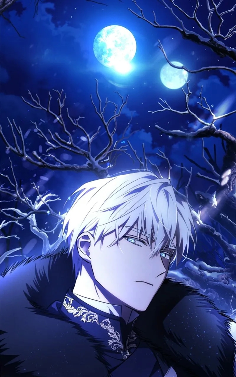 WEBTOON Now Chapter 213 page 17 - 