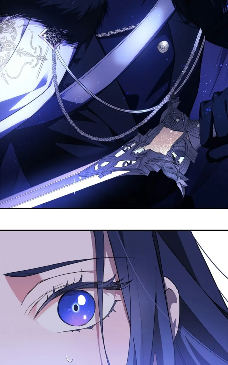 WEBTOON Now Chapter 213 page 18 - 
