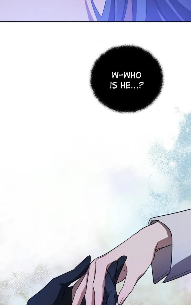 WEBTOON Now Chapter 213 page 19 - 