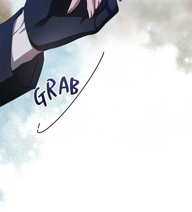 WEBTOON Now Chapter 213 page 20 - 