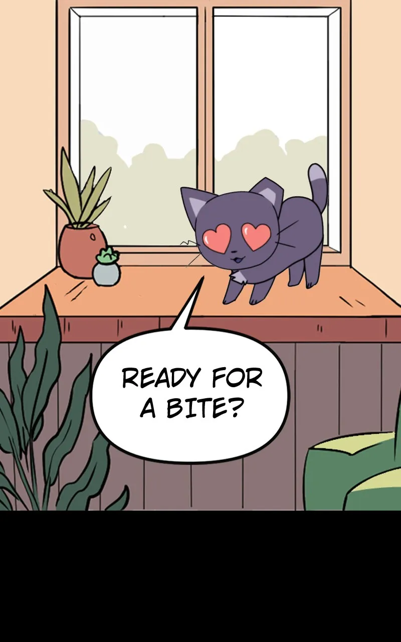 WEBTOON Now Chapter 213 page 3 - 