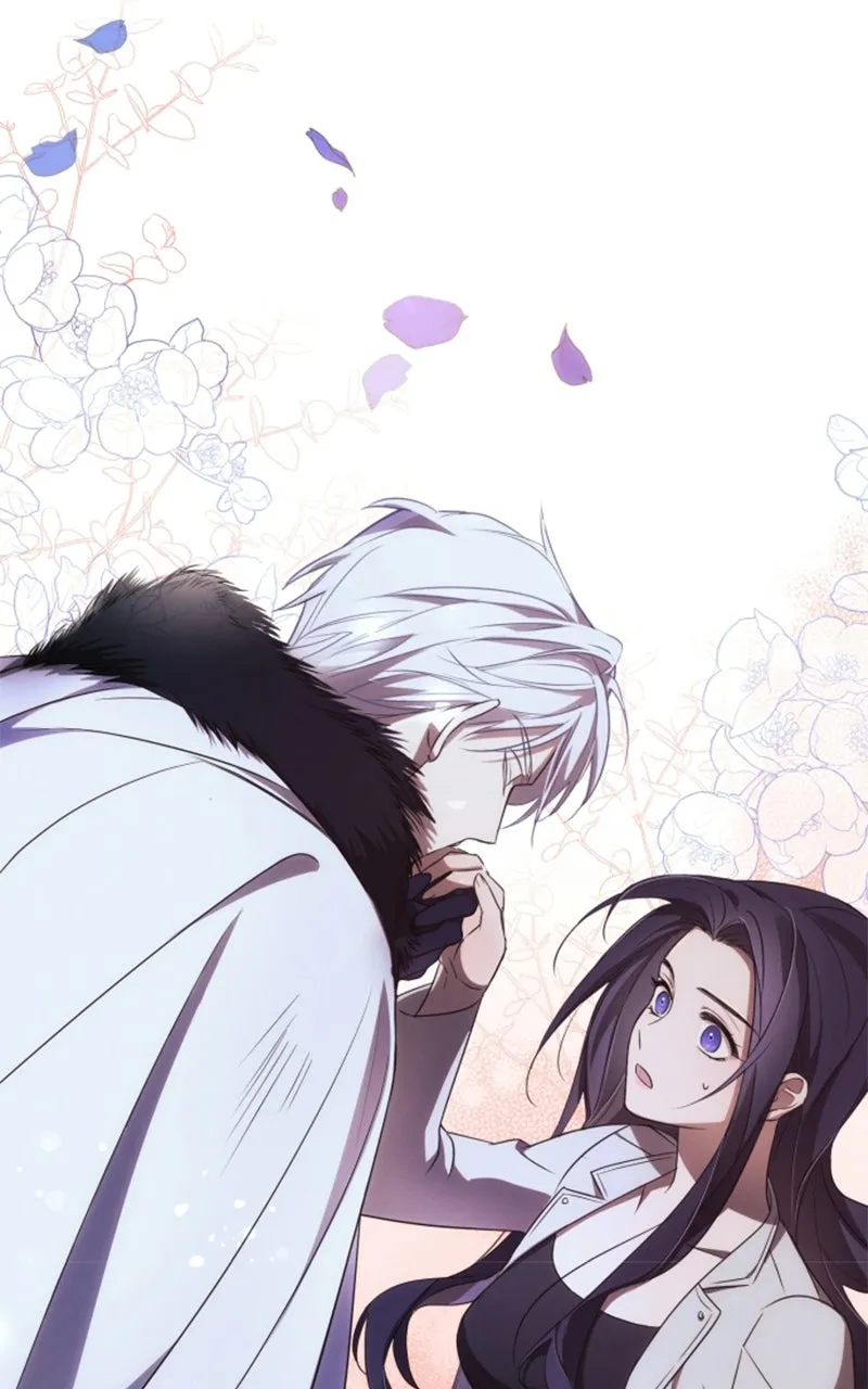 WEBTOON Now Chapter 213 page 21 - 