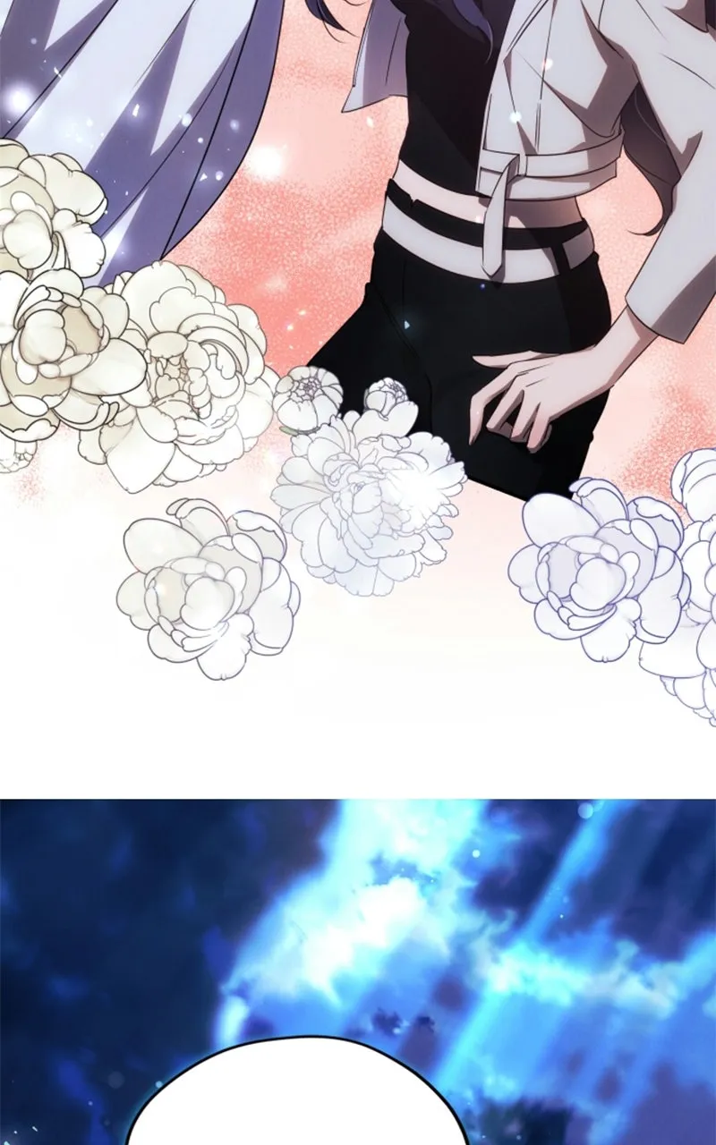 WEBTOON Now Chapter 213 page 22 - 