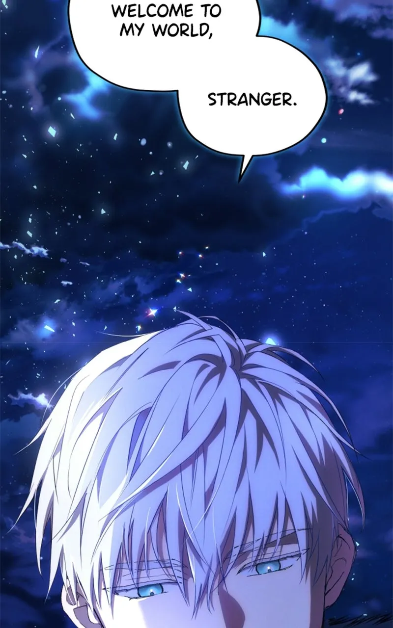 WEBTOON Now Chapter 213 page 23 - 
