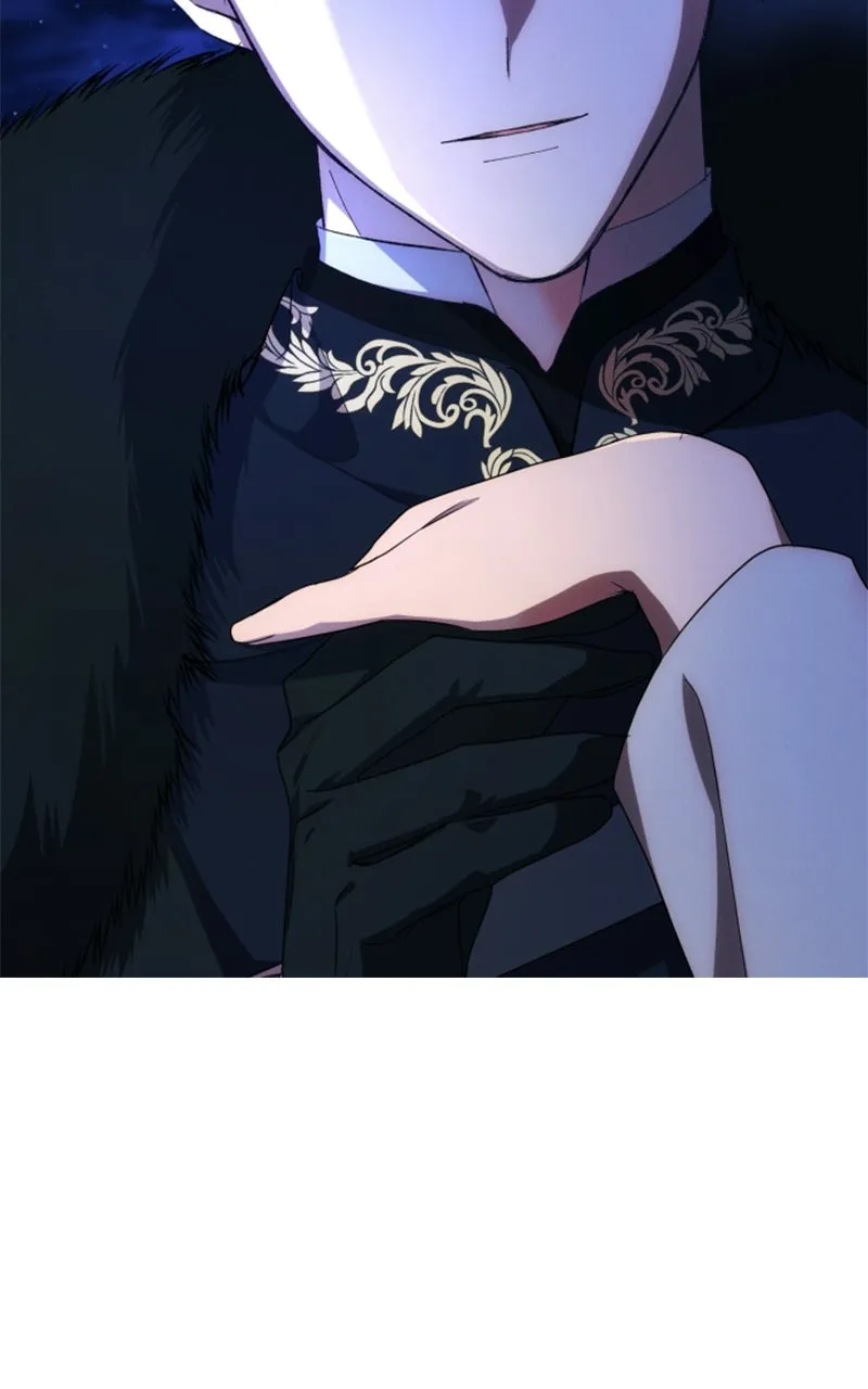 WEBTOON Now Chapter 213 page 24 - 