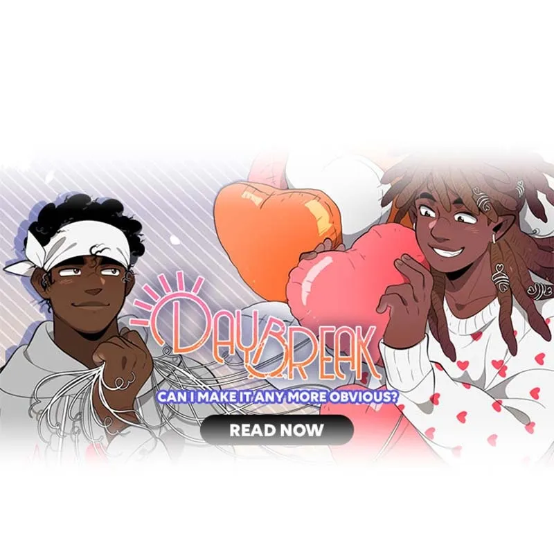 WEBTOON Now Chapter 213 page 25 - 