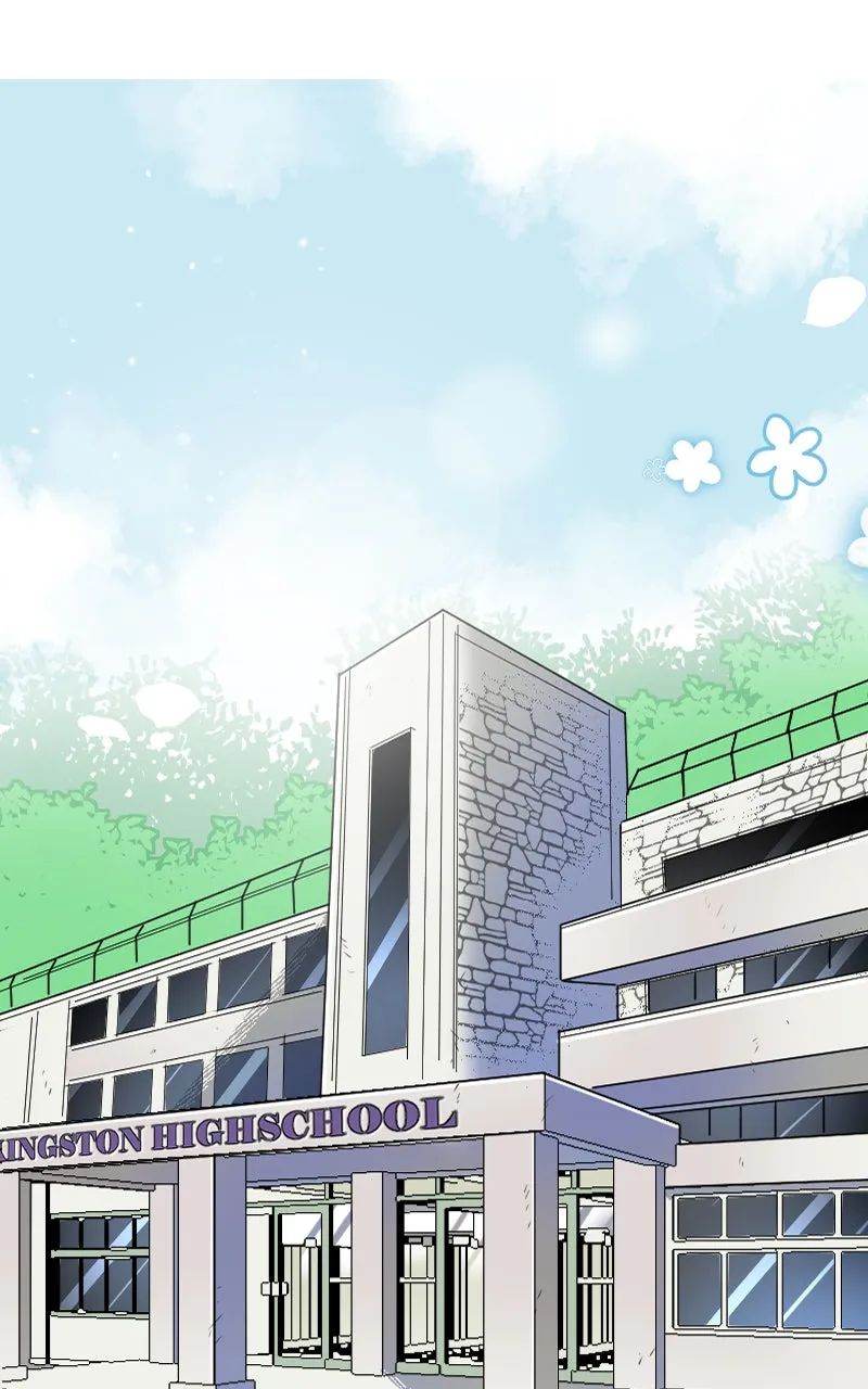 WEBTOON Now Chapter 213 page 26 - 
