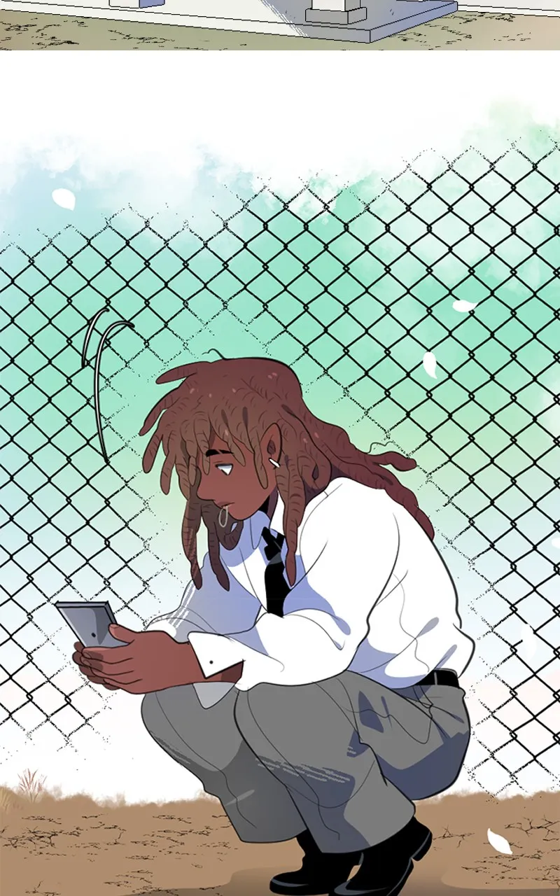 WEBTOON Now Chapter 213 page 27 - 