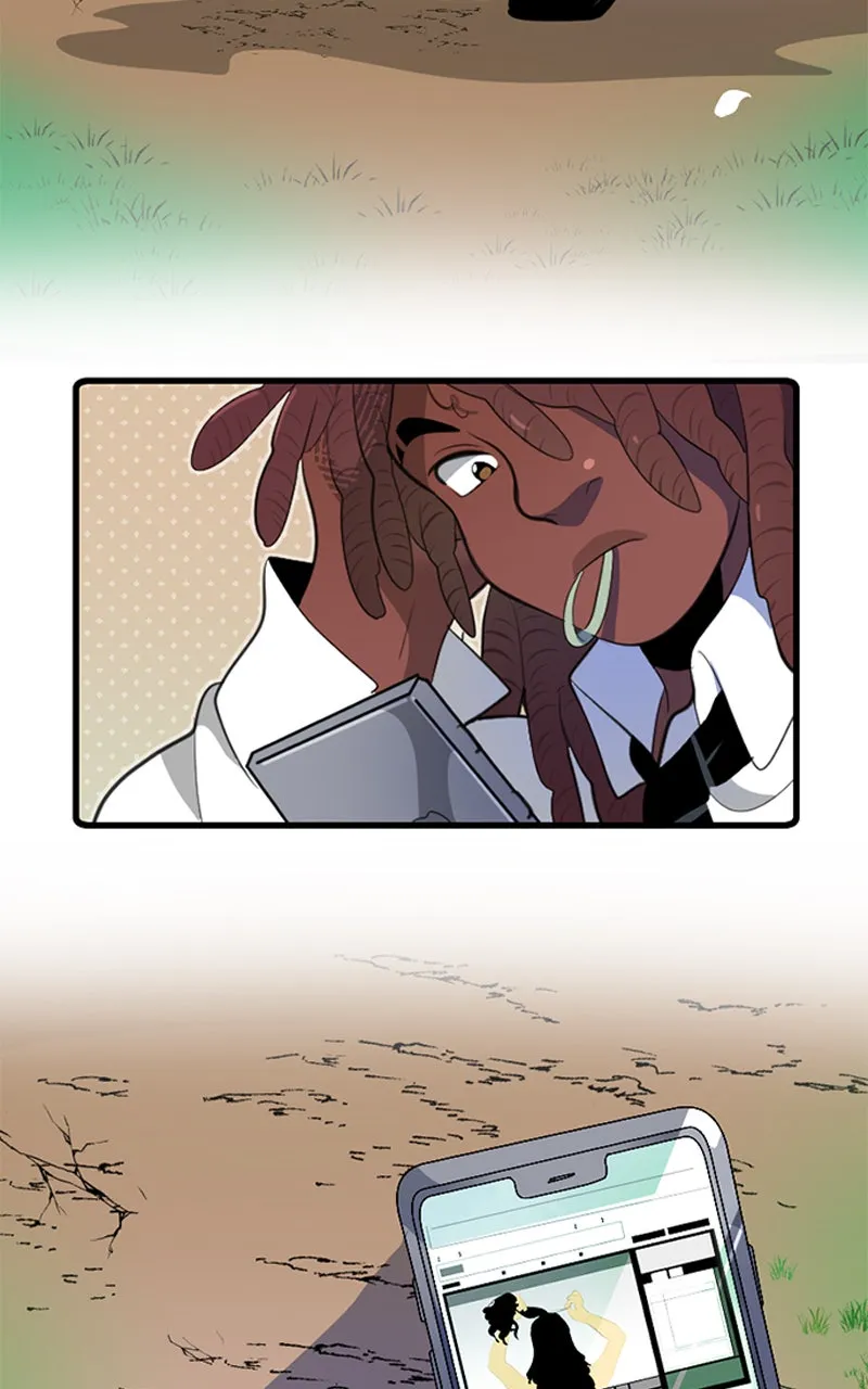 WEBTOON Now Chapter 213 page 28 - 