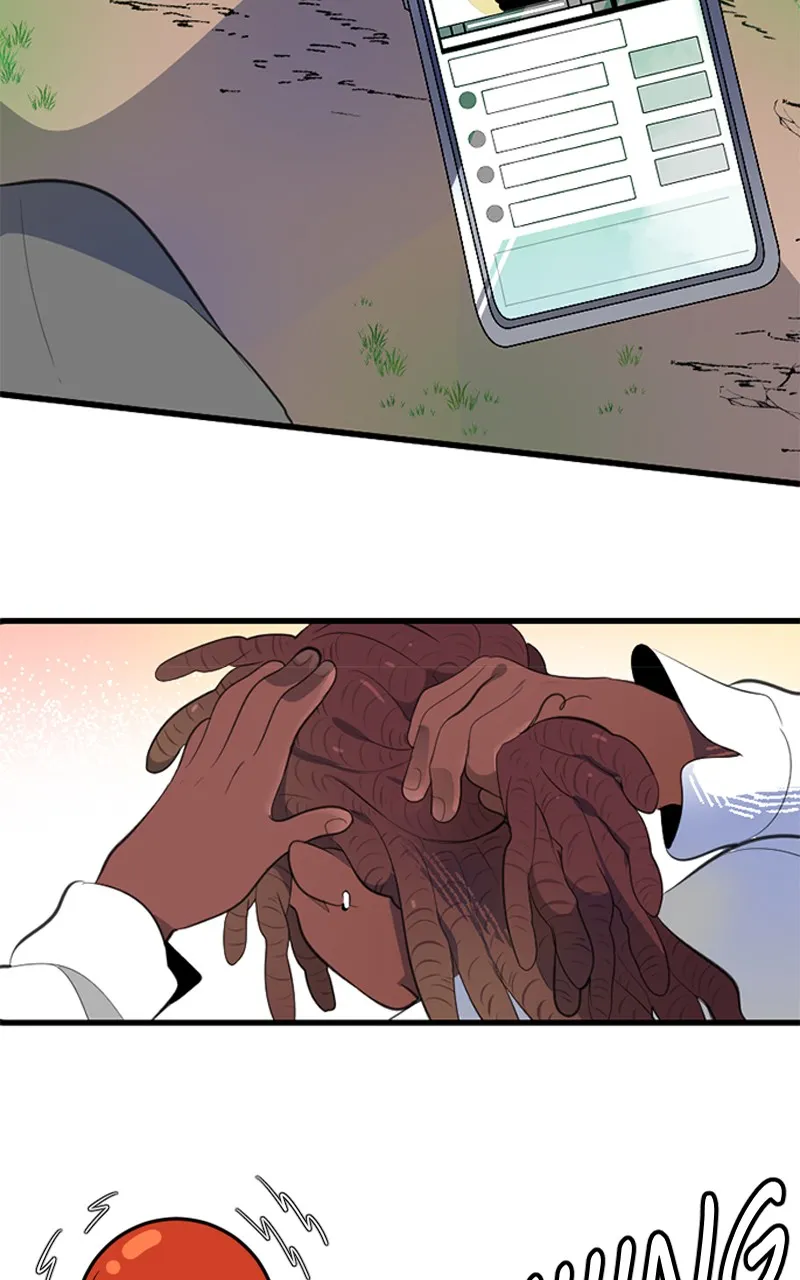 WEBTOON Now Chapter 213 page 29 - 