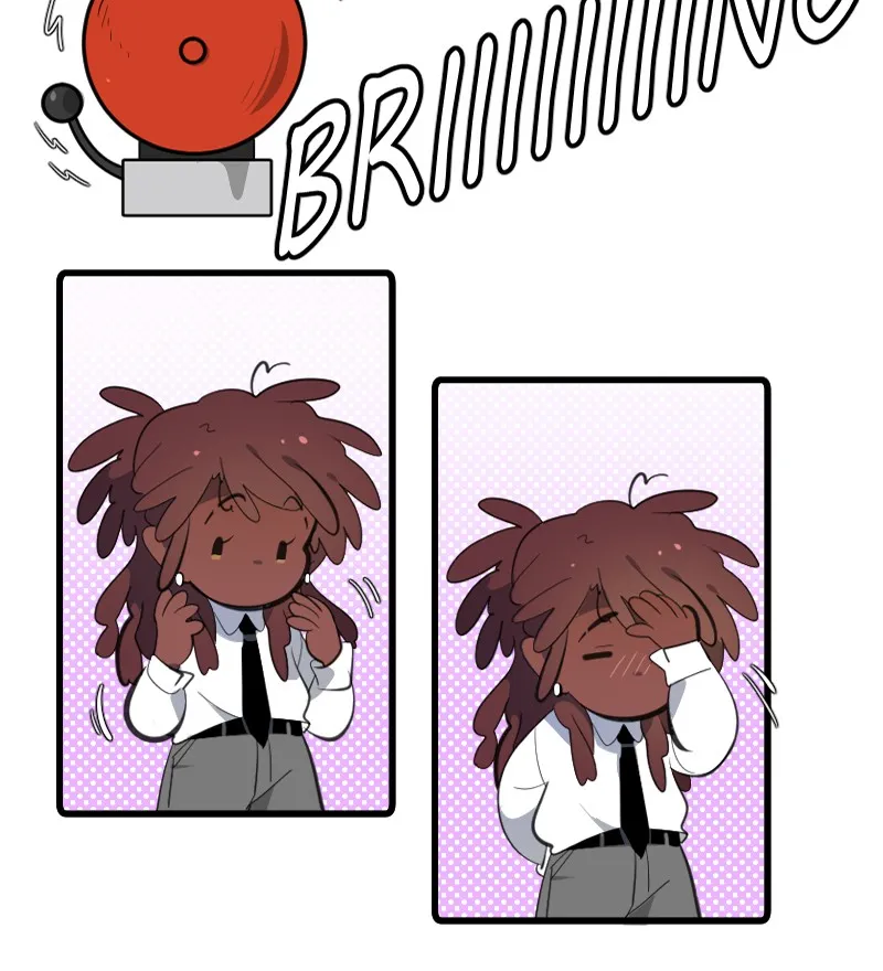 WEBTOON Now Chapter 213 page 30 - 