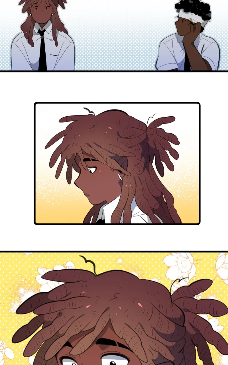 WEBTOON Now Chapter 213 page 34 - 
