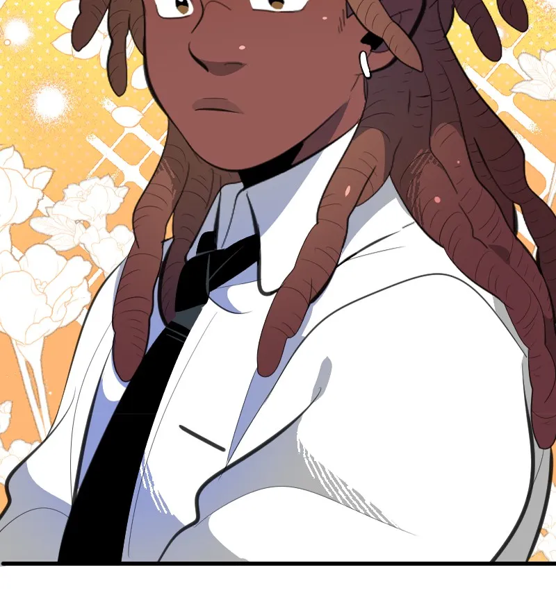 WEBTOON Now Chapter 213 page 35 - 