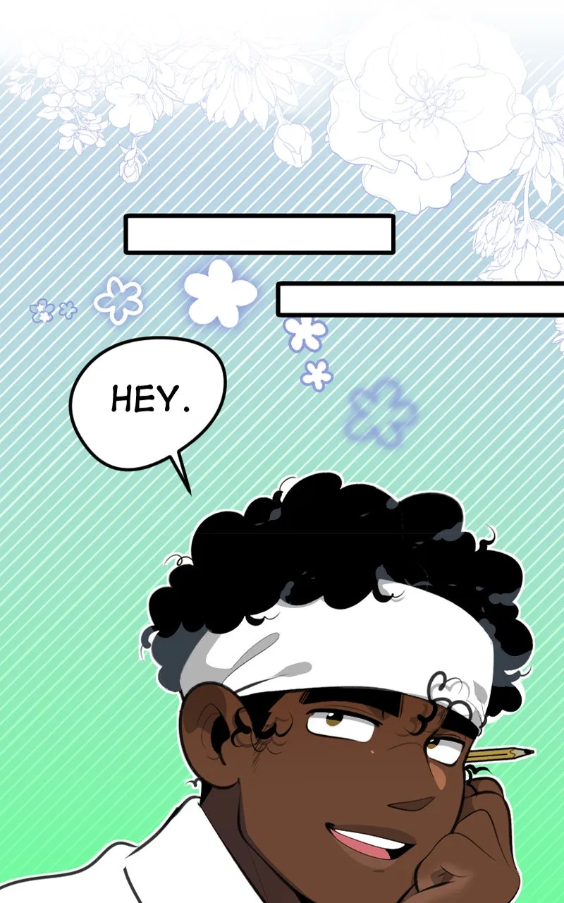 WEBTOON Now Chapter 213 page 36 - 