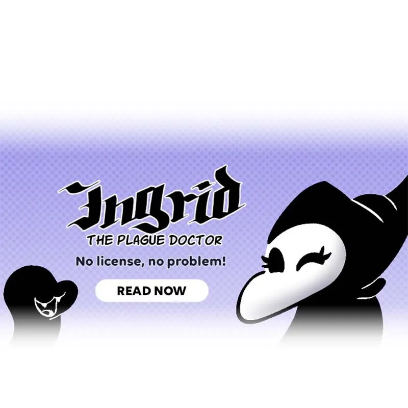 WEBTOON Now Chapter 213 page 41 - 