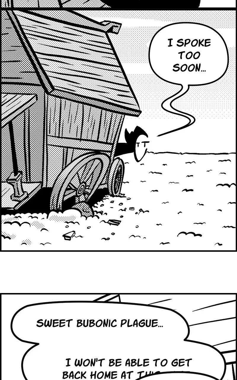 WEBTOON Now Chapter 213 page 44 - 