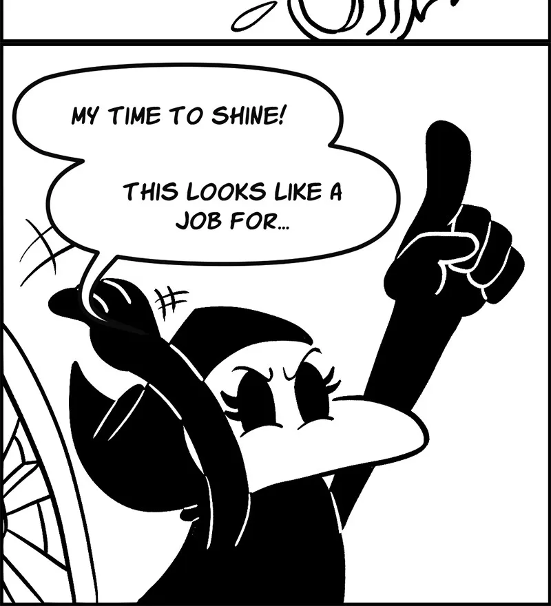 WEBTOON Now Chapter 213 page 46 - 