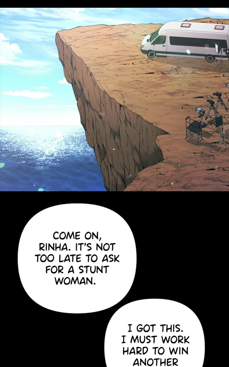WEBTOON Now Chapter 213 page 6 - 