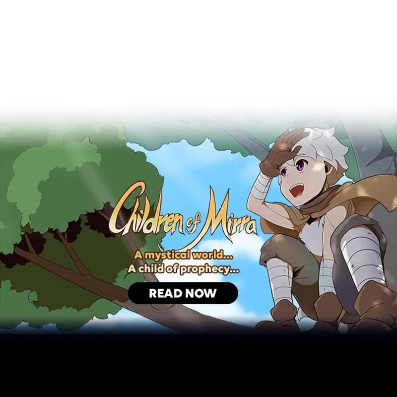 WEBTOON Now Chapter 213 page 53 - 