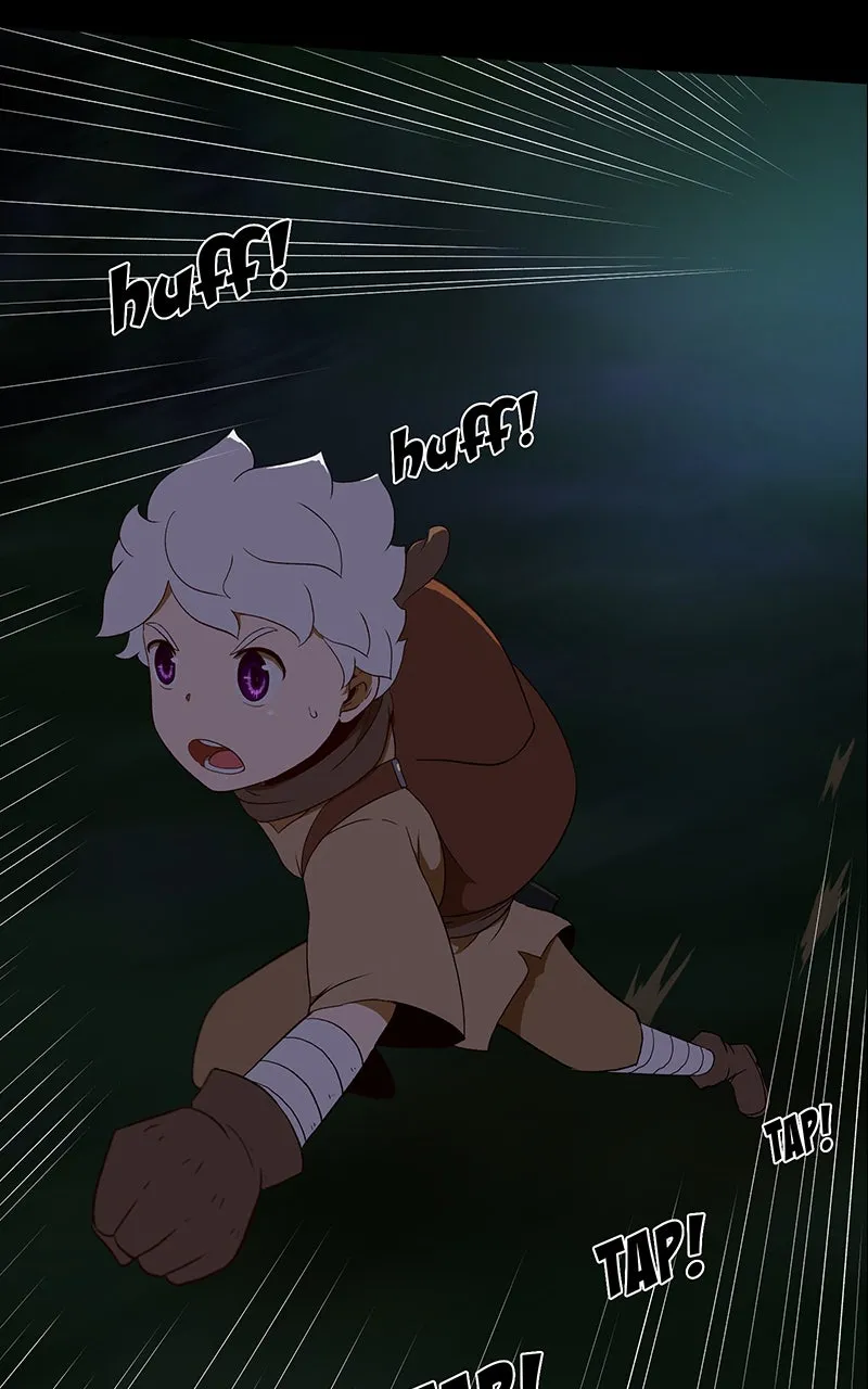 WEBTOON Now Chapter 213 page 54 - 