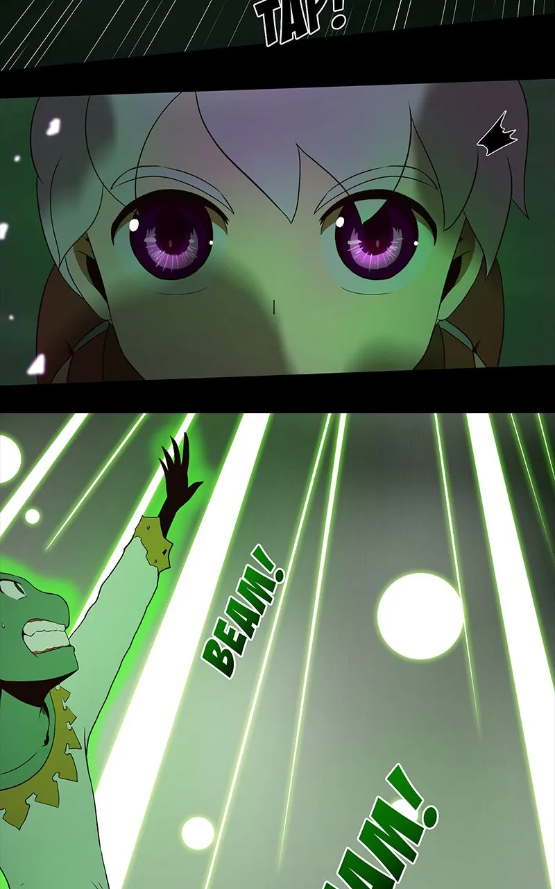 WEBTOON Now Chapter 213 page 55 - 