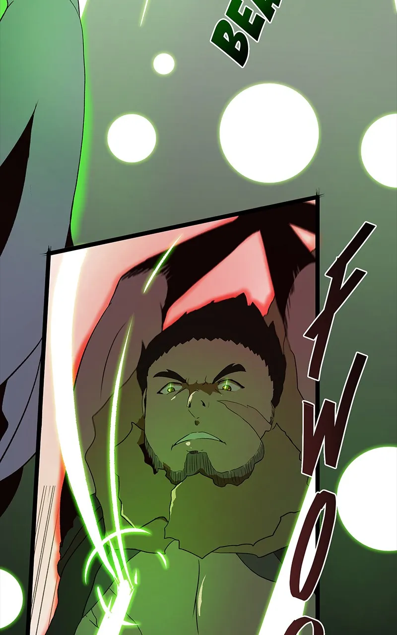 WEBTOON Now Chapter 213 page 56 - 