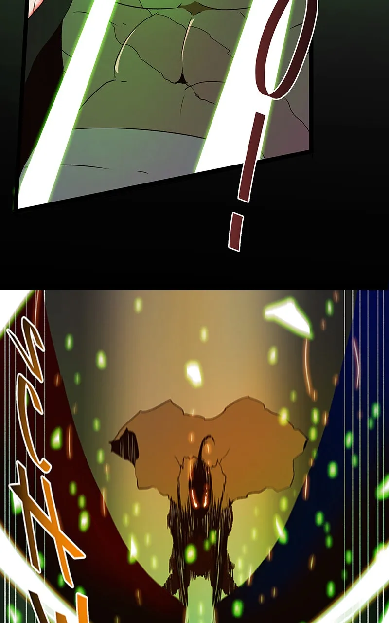 WEBTOON Now Chapter 213 page 57 - 