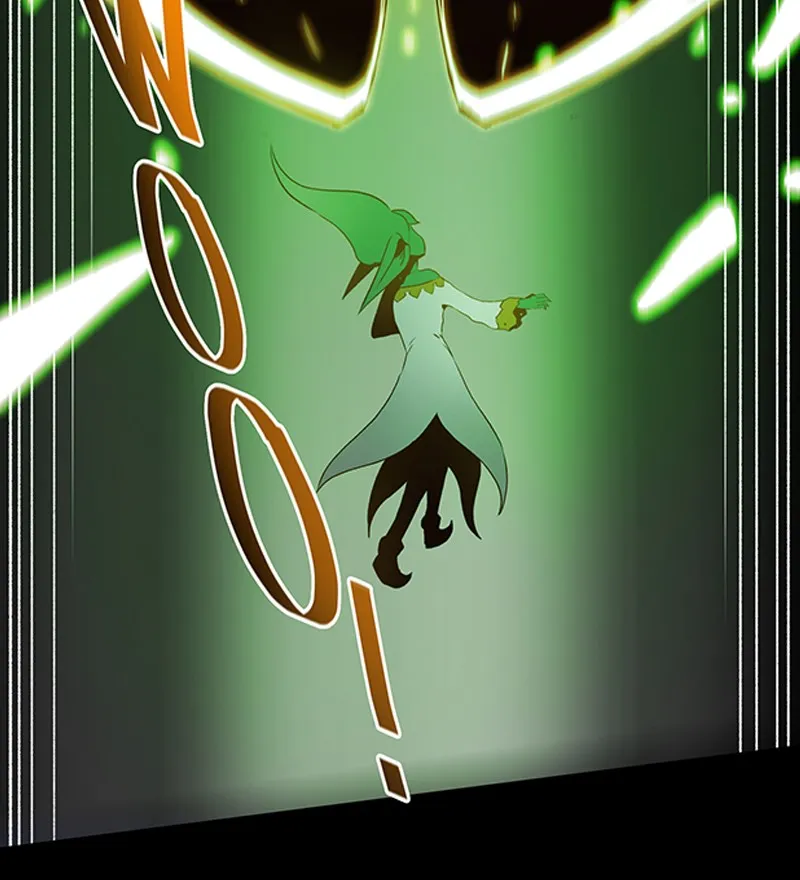 WEBTOON Now Chapter 213 page 58 - 
