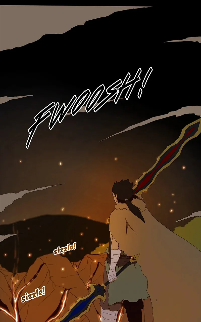 WEBTOON Now Chapter 213 page 59 - 