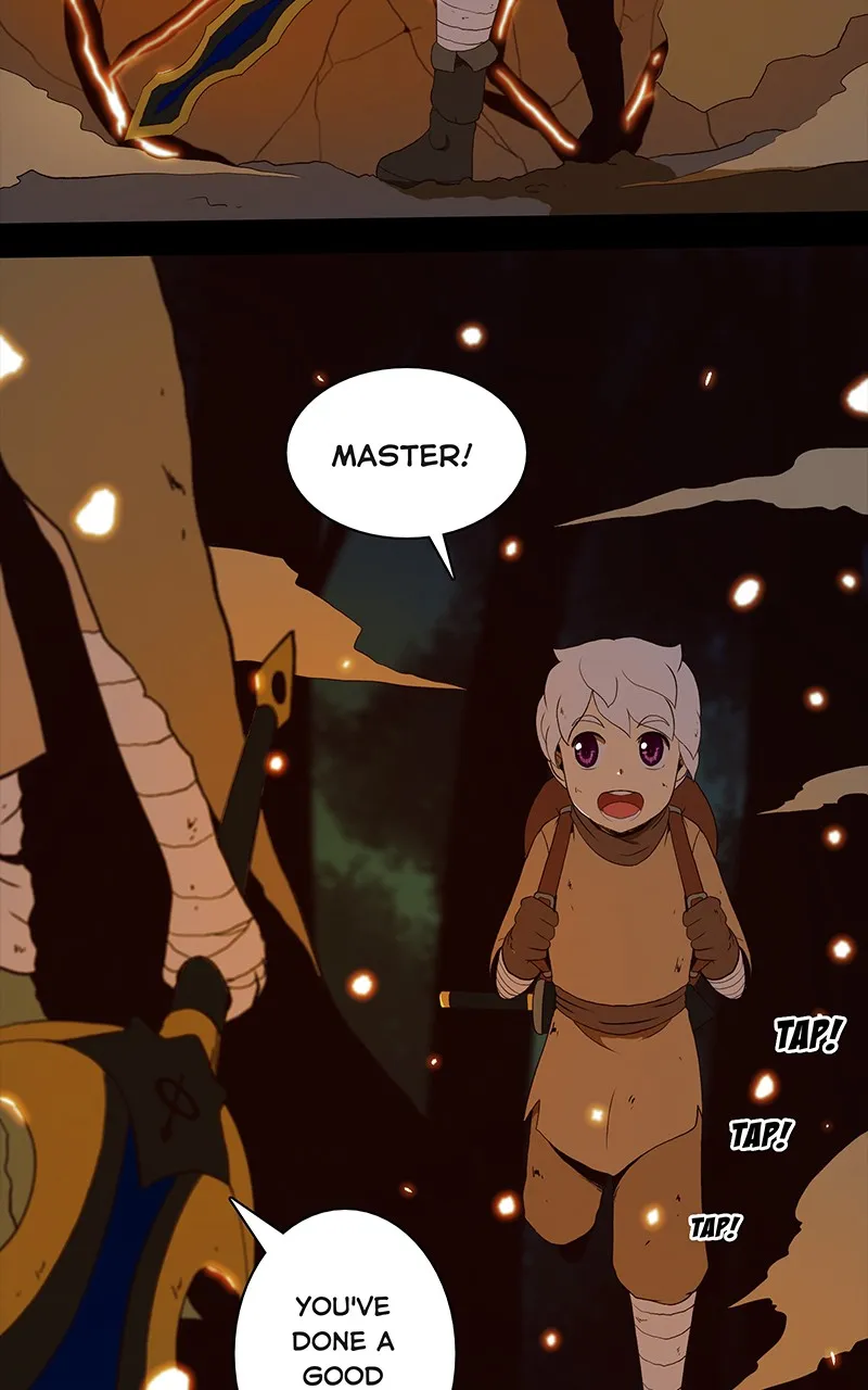 WEBTOON Now Chapter 213 page 60 - 