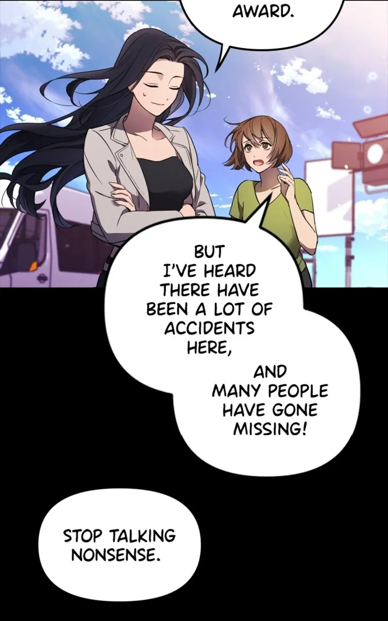 WEBTOON Now Chapter 213 page 7 - 