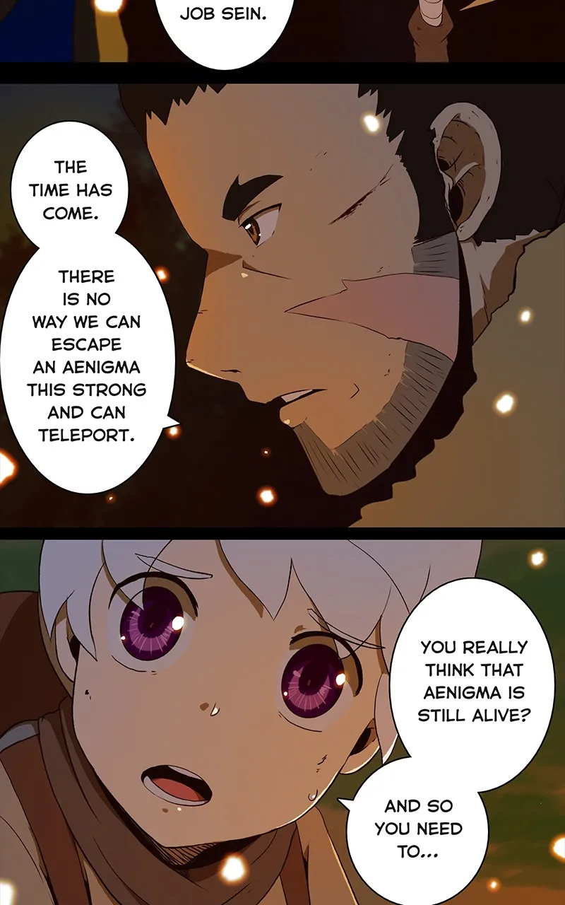 WEBTOON Now Chapter 213 page 61 - 