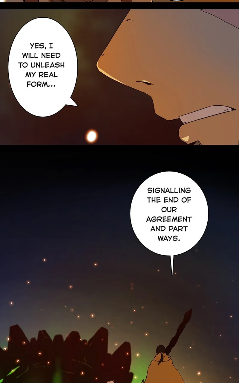 WEBTOON Now Chapter 213 page 62 - 