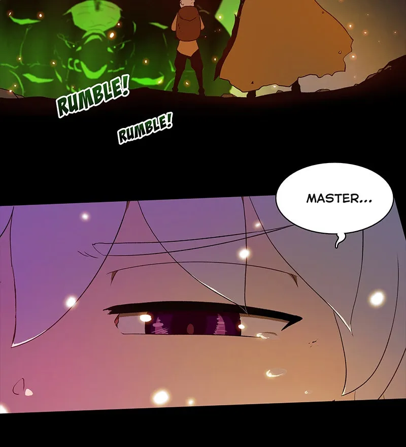 WEBTOON Now Chapter 213 page 63 - 