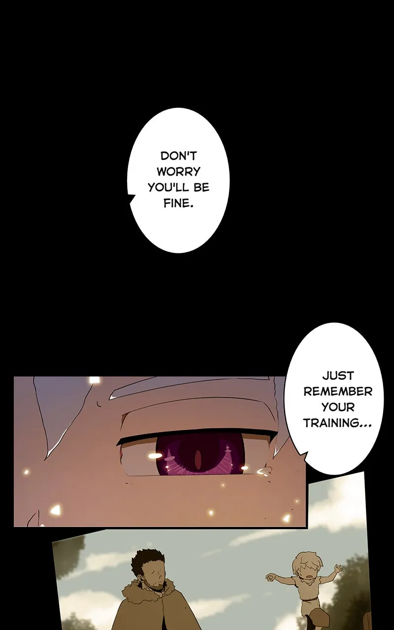 WEBTOON Now Chapter 213 page 64 - 