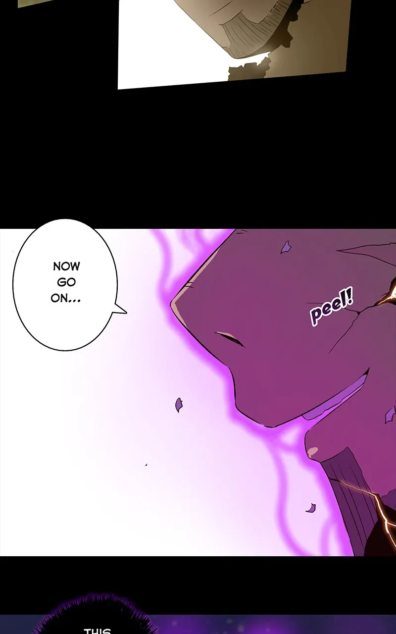 WEBTOON Now Chapter 213 page 66 - 