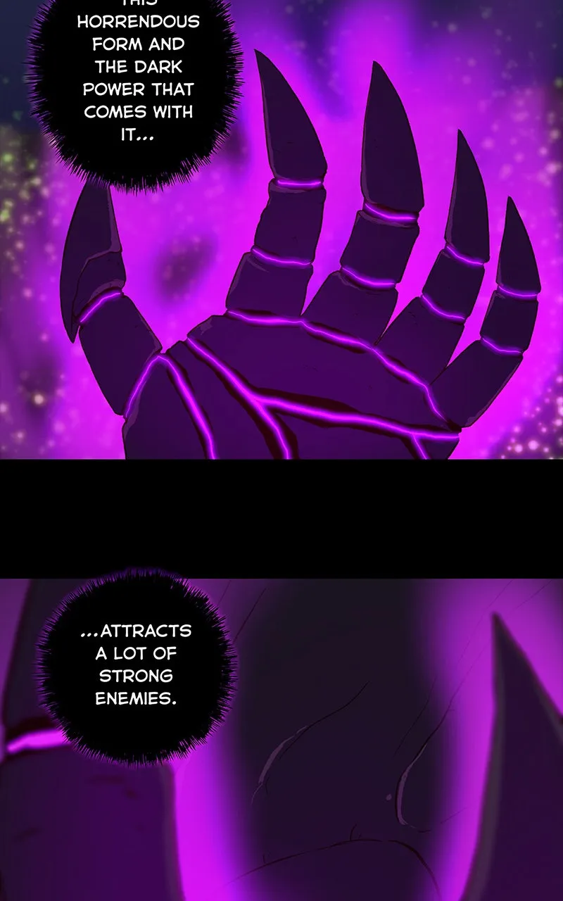 WEBTOON Now Chapter 213 page 67 - 