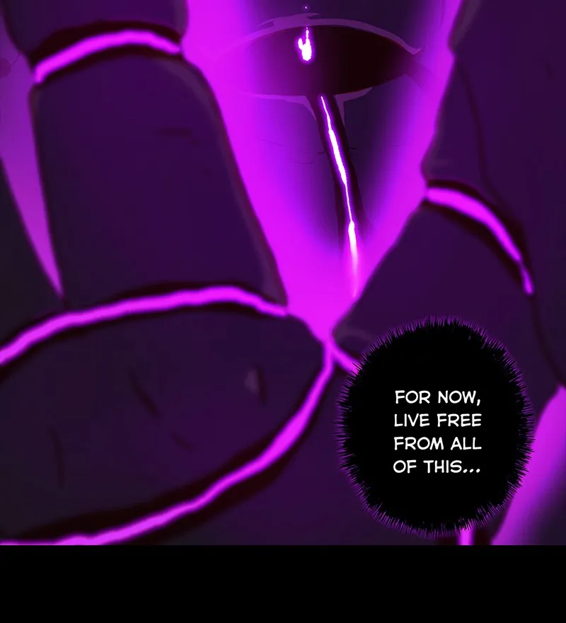 WEBTOON Now Chapter 213 page 68 - 