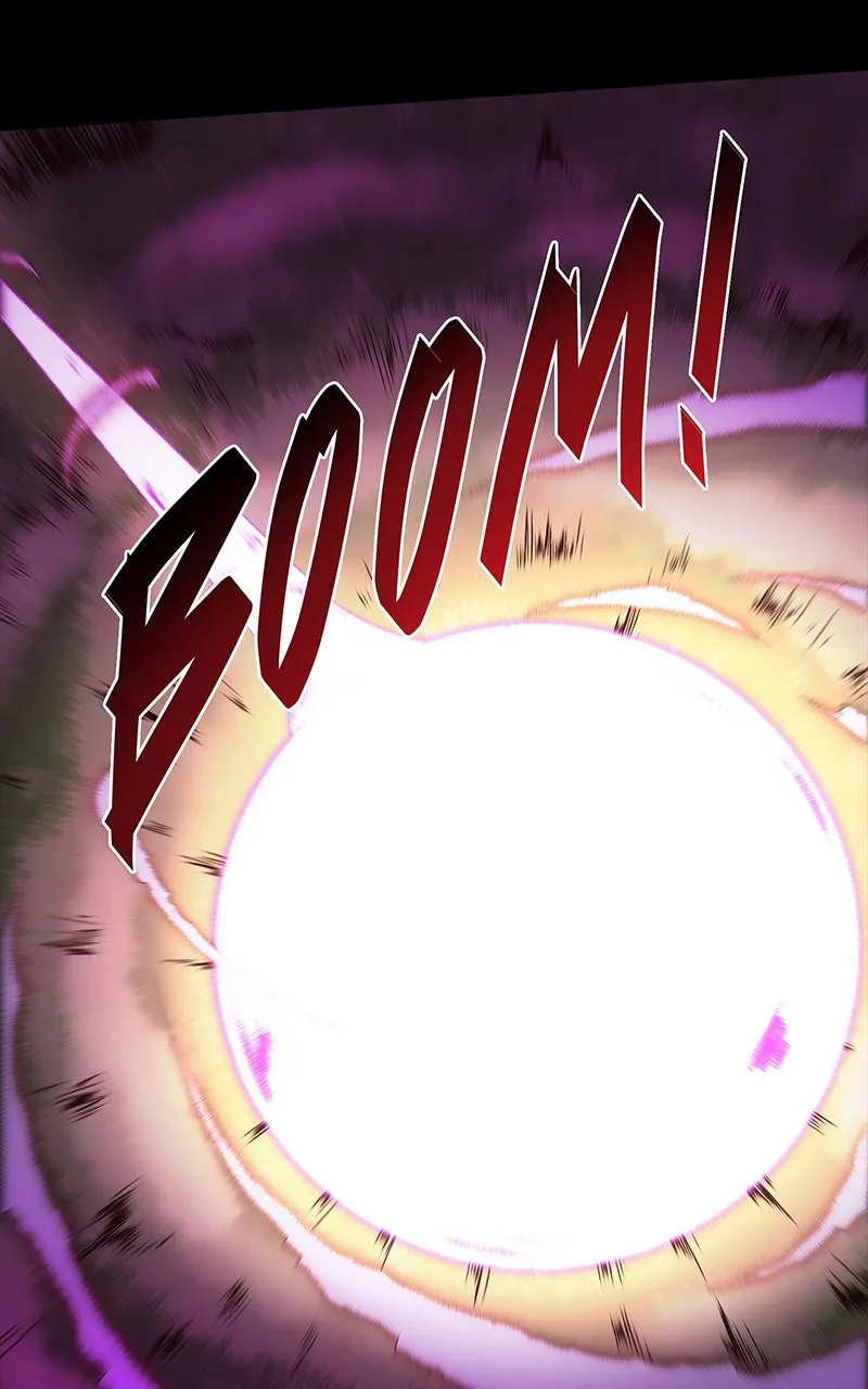 WEBTOON Now Chapter 213 page 69 - 