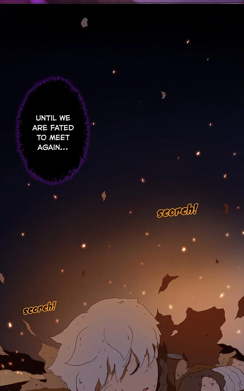 WEBTOON Now Chapter 213 page 70 - 