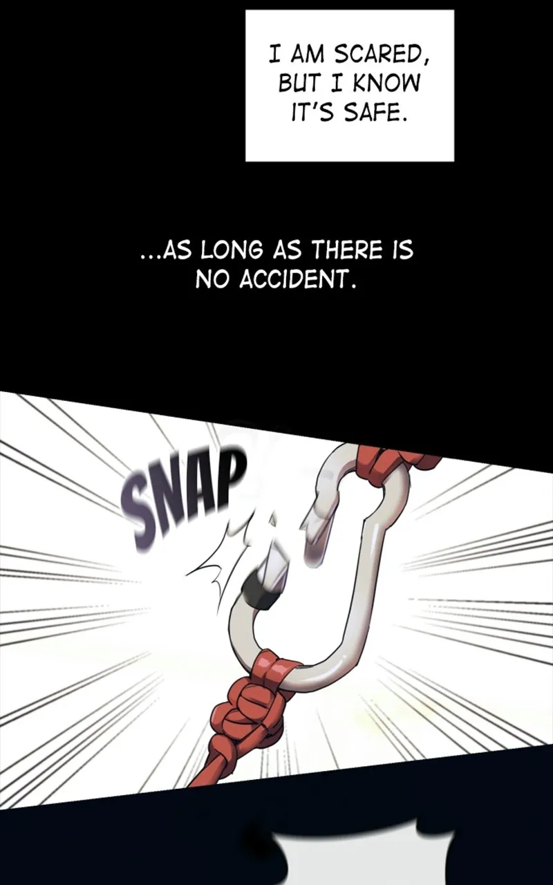 WEBTOON Now Chapter 213 page 8 - 