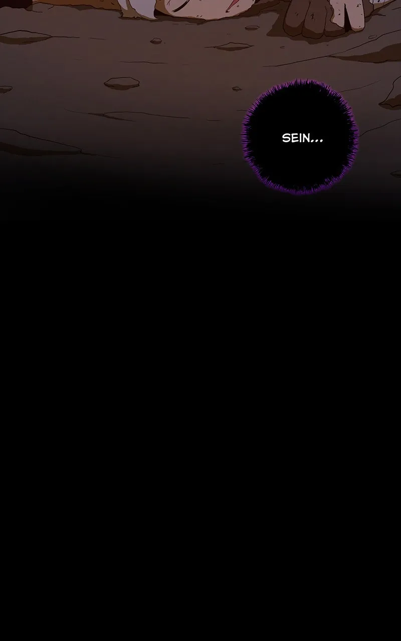 WEBTOON Now Chapter 213 page 71 - 