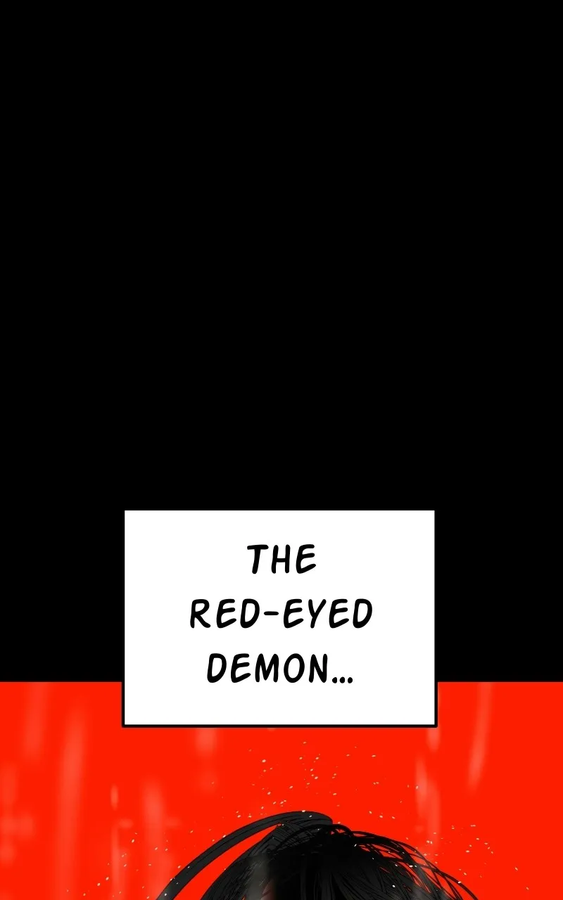 WEBTOON Now Chapter 213 page 73 - 