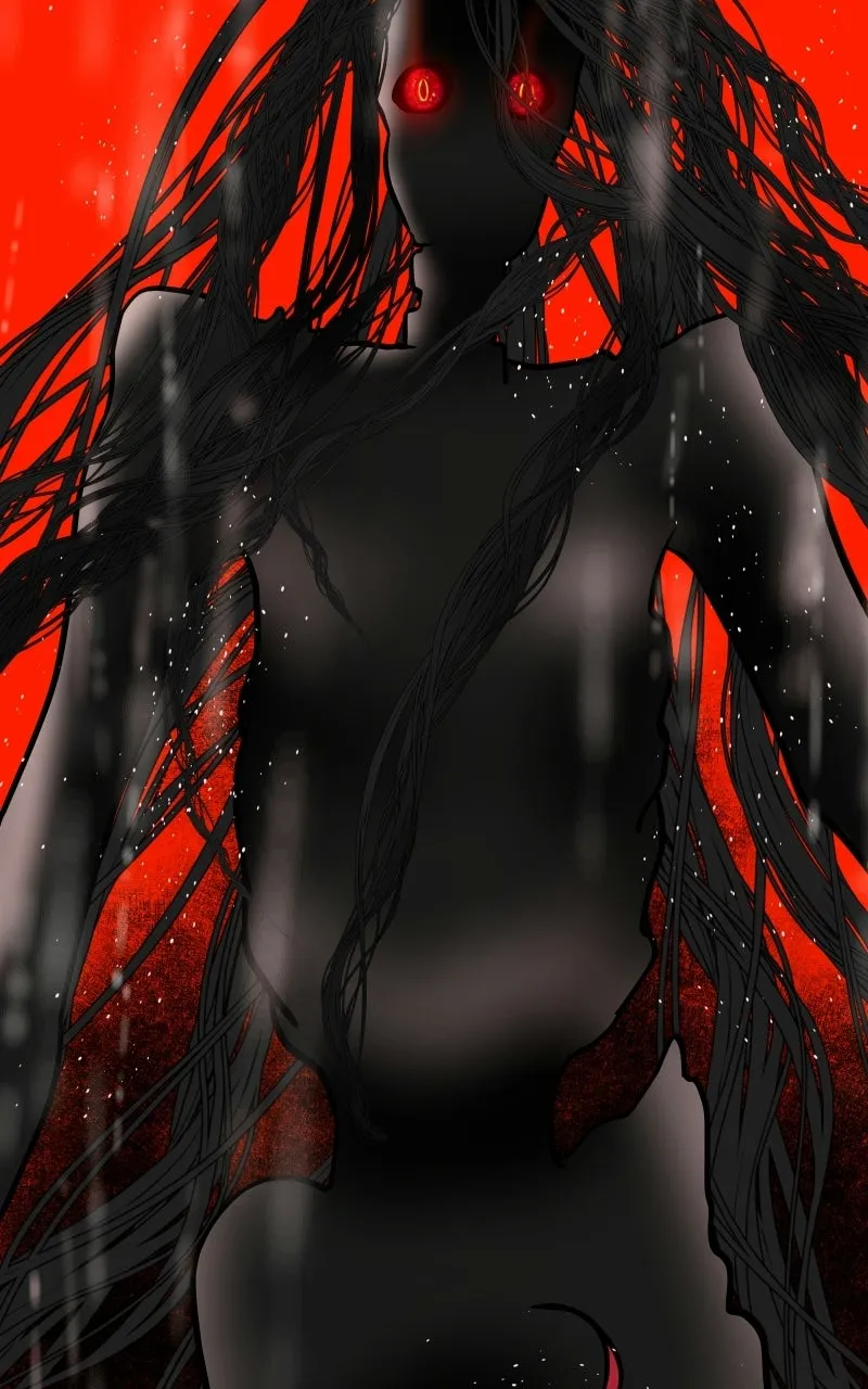 WEBTOON Now Chapter 213 page 74 - 