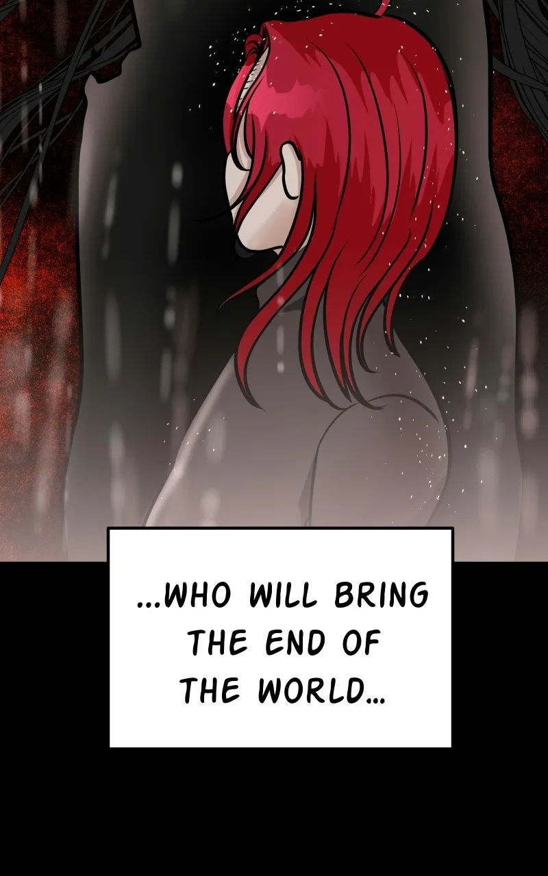WEBTOON Now Chapter 213 page 75 - 