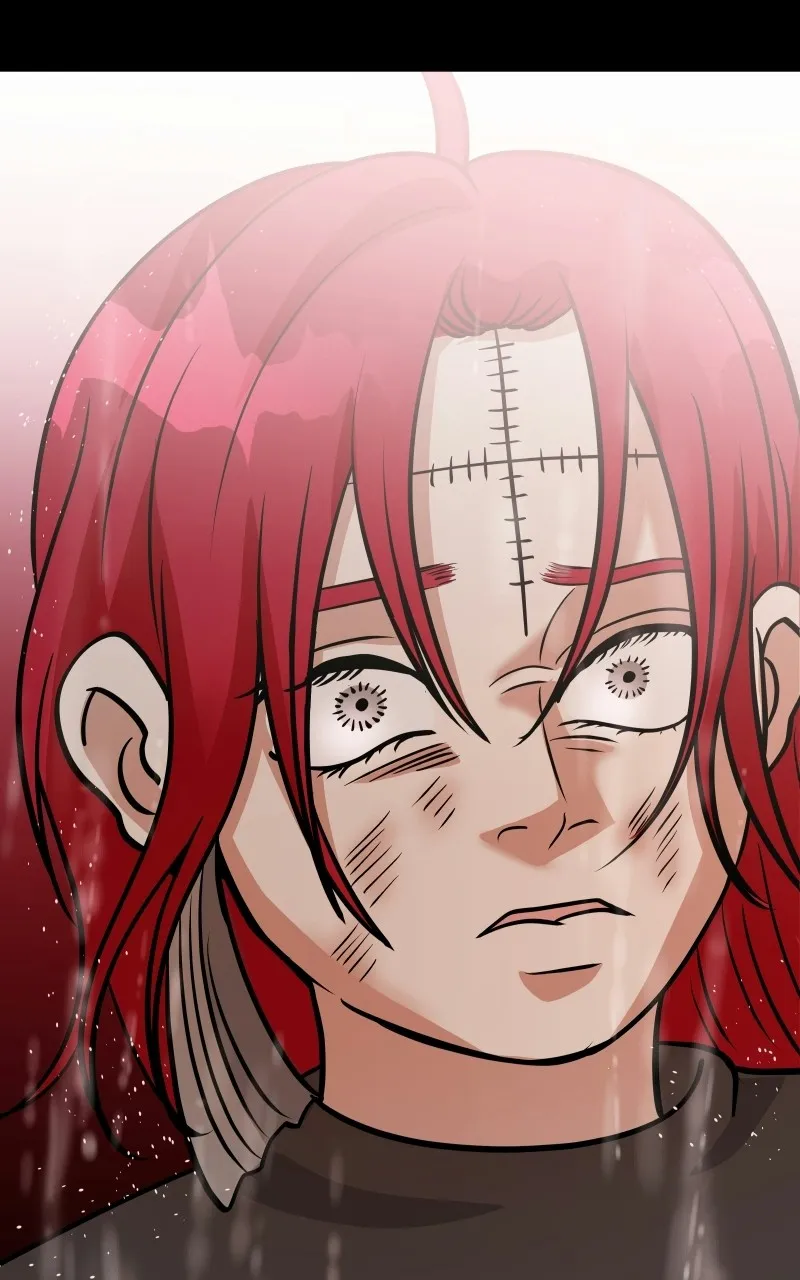 WEBTOON Now Chapter 213 page 76 - 