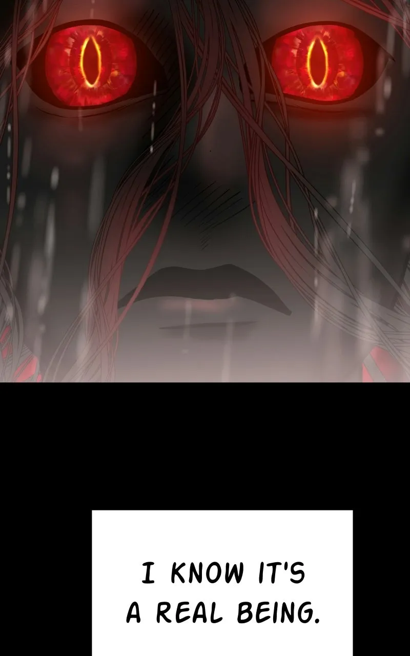 WEBTOON Now Chapter 213 page 78 - 